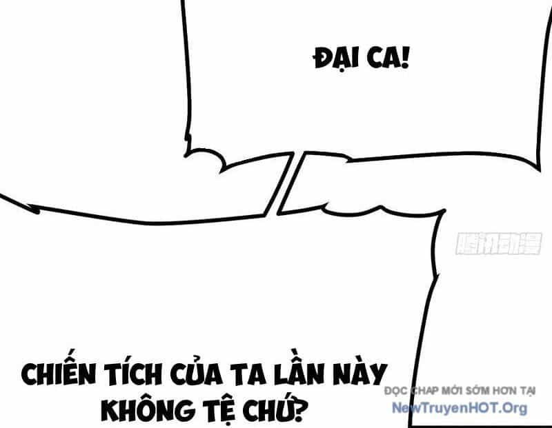 Không Cẩn Thận, Lưu Danh Muôn Thủa - Chương 151 - ảnh 5