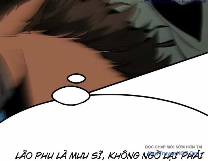 Không Cẩn Thận, Lưu Danh Muôn Thủa - Chương 151 - ảnh 59