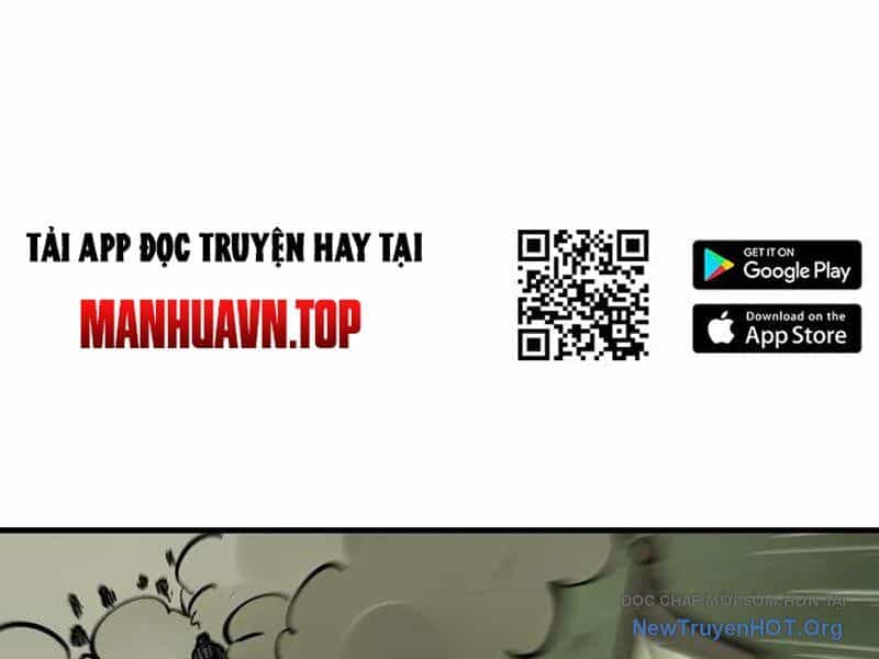 Không Cẩn Thận, Lưu Danh Muôn Thủa - Chương 152 - ảnh 19