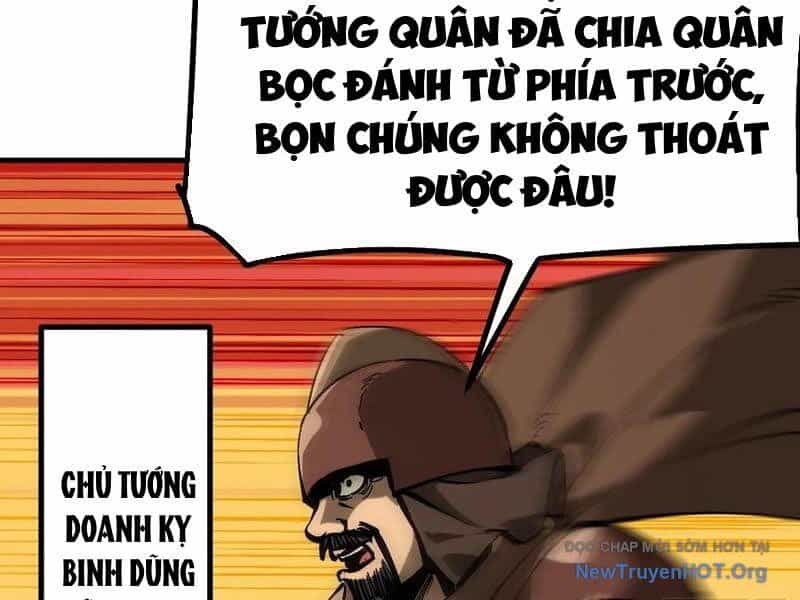 Không Cẩn Thận, Lưu Danh Muôn Thủa - Chương 152 - ảnh 24