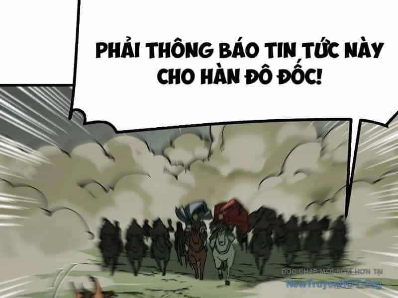 Không Cẩn Thận, Lưu Danh Muôn Thủa - Chương 152 - ảnh 45