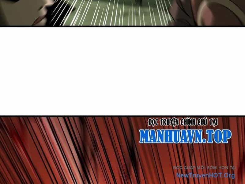 Không Cẩn Thận, Lưu Danh Muôn Thủa - Chương 152 - ảnh 48