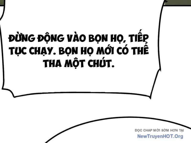 Không Cẩn Thận, Lưu Danh Muôn Thủa - Chương 152 - ảnh 53