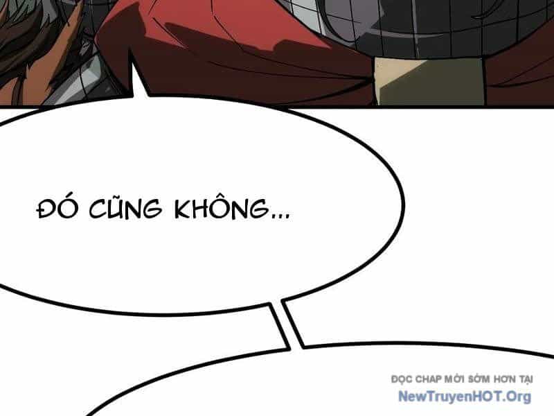 Không Cẩn Thận, Lưu Danh Muôn Thủa - Chương 152 - ảnh 69