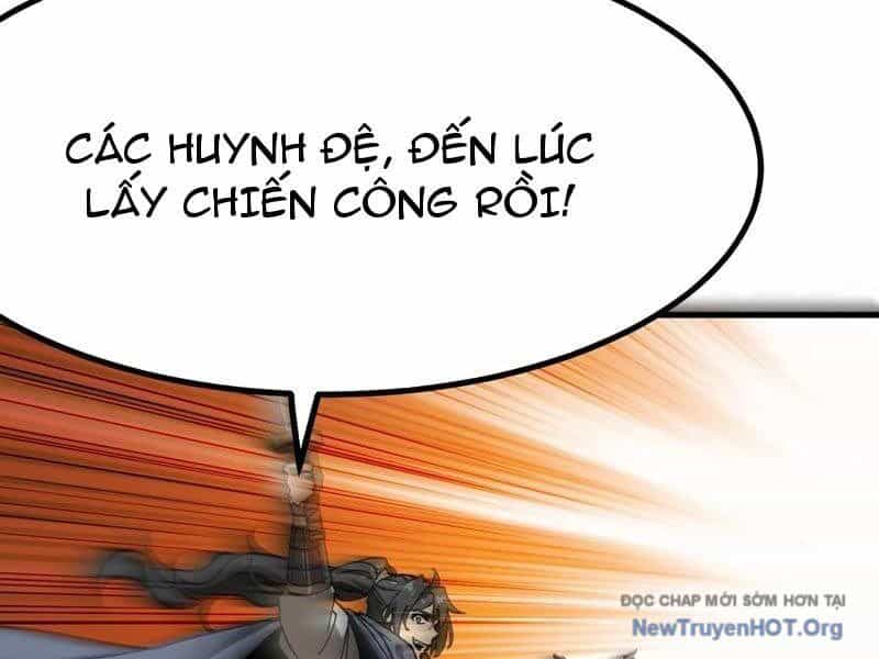 Không Cẩn Thận, Lưu Danh Muôn Thủa - Chương 152 - ảnh 72