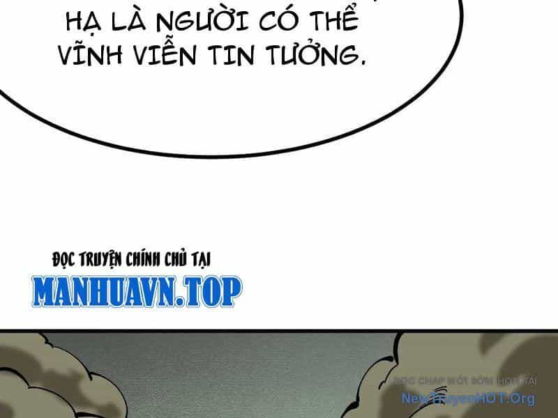 Không Cẩn Thận, Lưu Danh Muôn Thủa - Chương 153 - ảnh 21