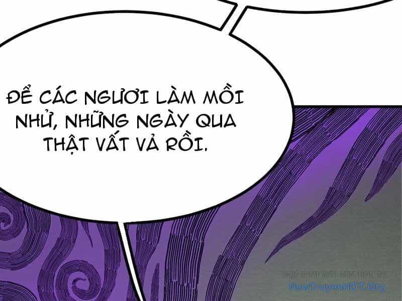 Không Cẩn Thận, Lưu Danh Muôn Thủa - Chương 153 - ảnh 23
