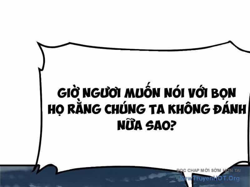 Không Cẩn Thận, Lưu Danh Muôn Thủa - Chương 153 - ảnh 56