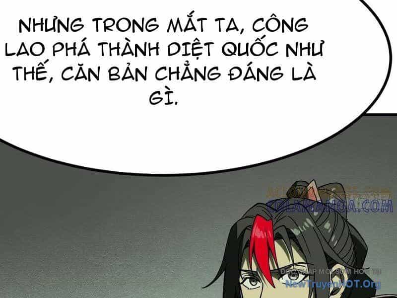Không Cẩn Thận, Lưu Danh Muôn Thủa - Chương 153 - ảnh 63