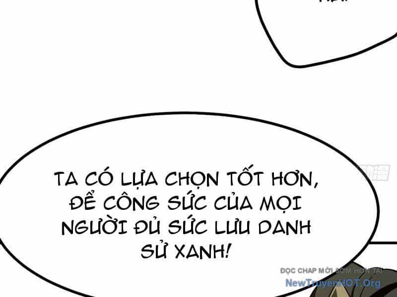 Không Cẩn Thận, Lưu Danh Muôn Thủa - Chương 153 - ảnh 65