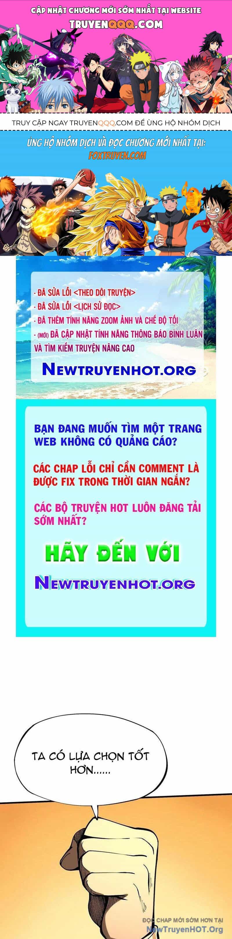 Không Cẩn Thận, Lưu Danh Muôn Thủa - Chương 154 - ảnh 1