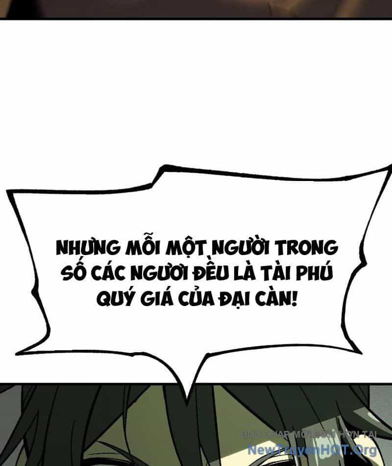 Không Cẩn Thận, Lưu Danh Muôn Thủa - Chương 154 - ảnh 43