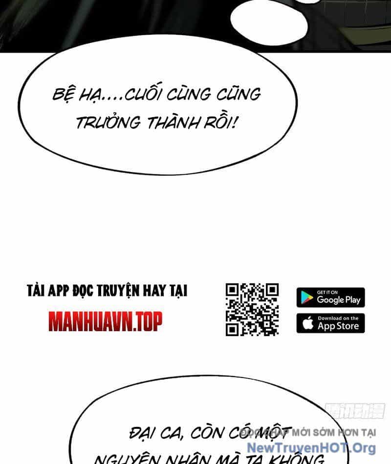 Không Cẩn Thận, Lưu Danh Muôn Thủa - Chương 154 - ảnh 48