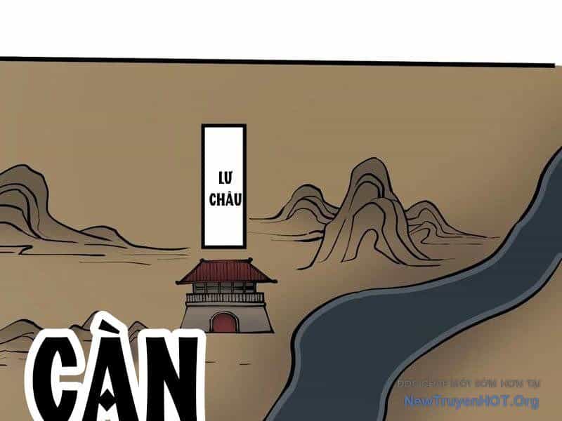 Không Cẩn Thận, Lưu Danh Muôn Thủa - Chương 155 - ảnh 19