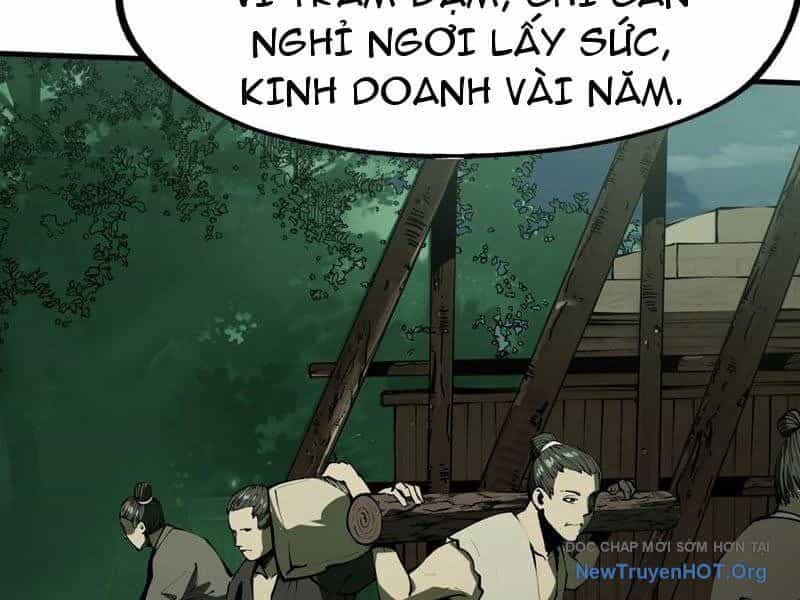 Không Cẩn Thận, Lưu Danh Muôn Thủa - Chương 155 - ảnh 22