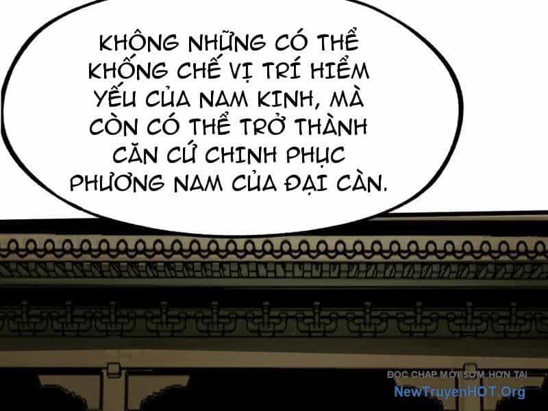 Không Cẩn Thận, Lưu Danh Muôn Thủa - Chương 155 - ảnh 24