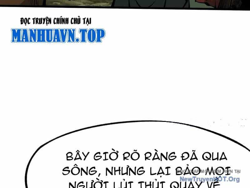 Không Cẩn Thận, Lưu Danh Muôn Thủa - Chương 155 - ảnh 35