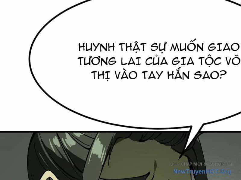 Không Cẩn Thận, Lưu Danh Muôn Thủa - Chương 155 - ảnh 67