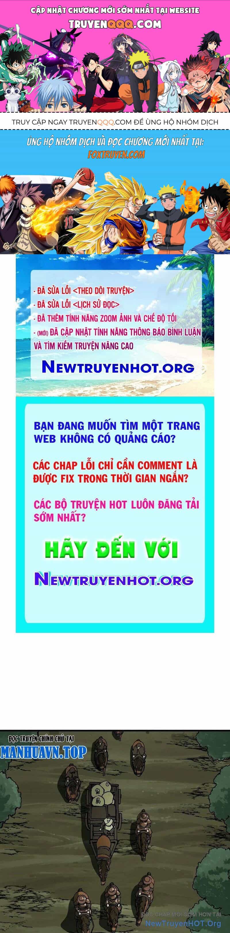 Không Cẩn Thận, Lưu Danh Muôn Thủa - Chương 156 - ảnh 1