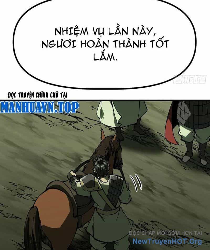 Không Cẩn Thận, Lưu Danh Muôn Thủa - Chương 156 - ảnh 19