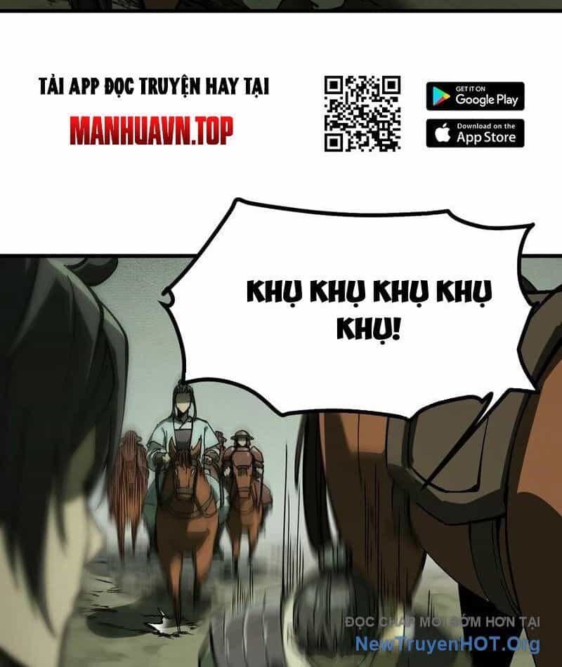 Không Cẩn Thận, Lưu Danh Muôn Thủa - Chương 156 - ảnh 20