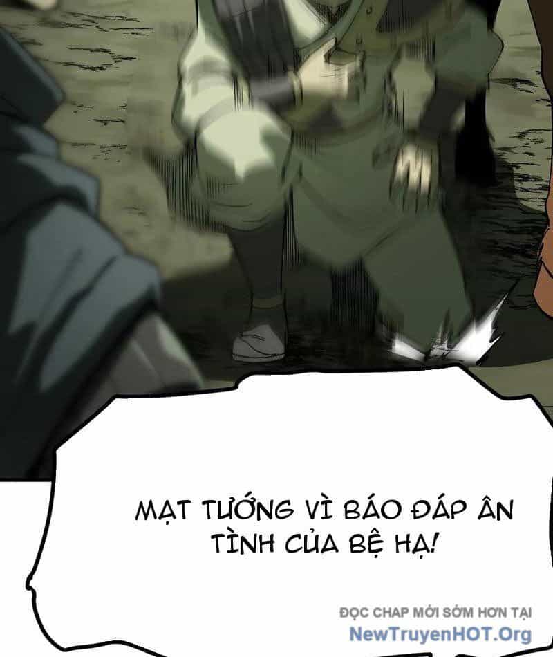 Không Cẩn Thận, Lưu Danh Muôn Thủa - Chương 156 - ảnh 21