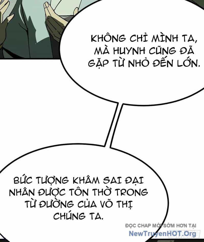 Không Cẩn Thận, Lưu Danh Muôn Thủa - Chương 156 - ảnh 34