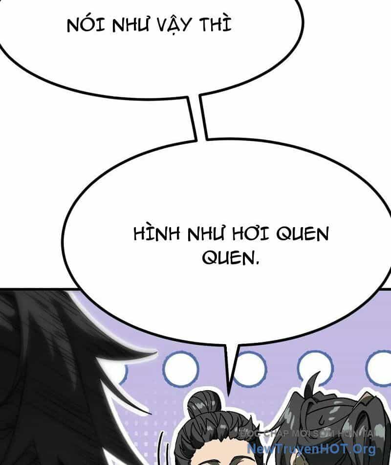 Không Cẩn Thận, Lưu Danh Muôn Thủa - Chương 156 - ảnh 39