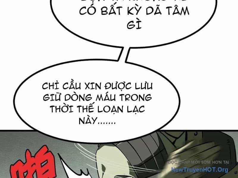 Không Cẩn Thận, Lưu Danh Muôn Thủa - Chương 157 - ảnh 16