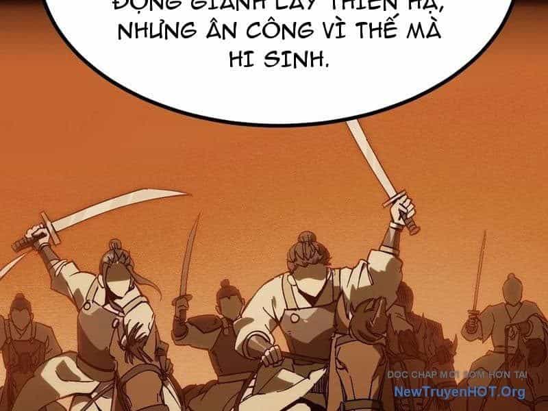 Không Cẩn Thận, Lưu Danh Muôn Thủa - Chương 157 - ảnh 25