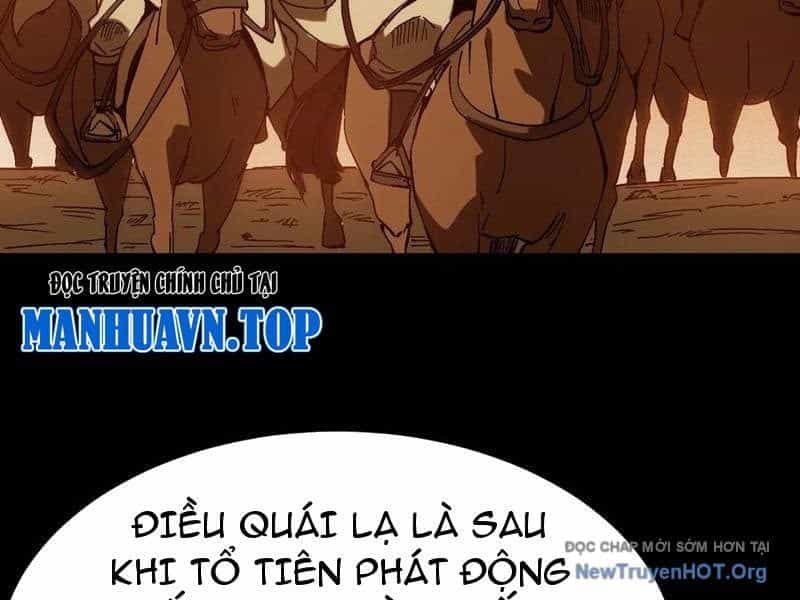 Không Cẩn Thận, Lưu Danh Muôn Thủa - Chương 157 - ảnh 26