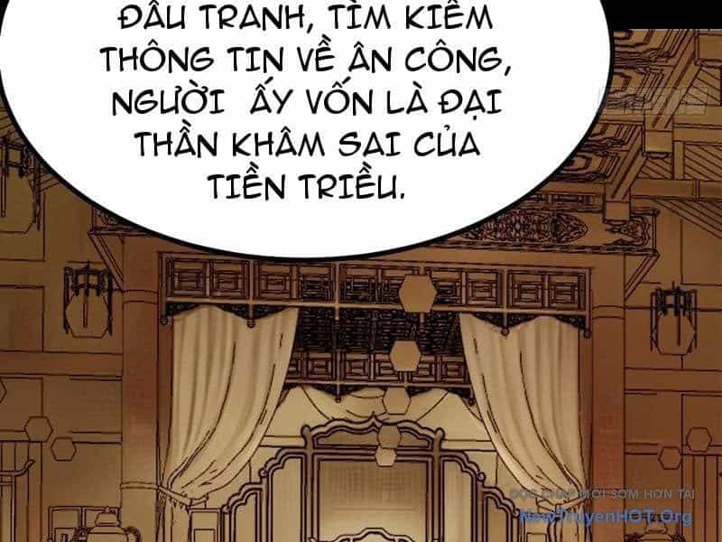Không Cẩn Thận, Lưu Danh Muôn Thủa - Chương 157 - ảnh 27