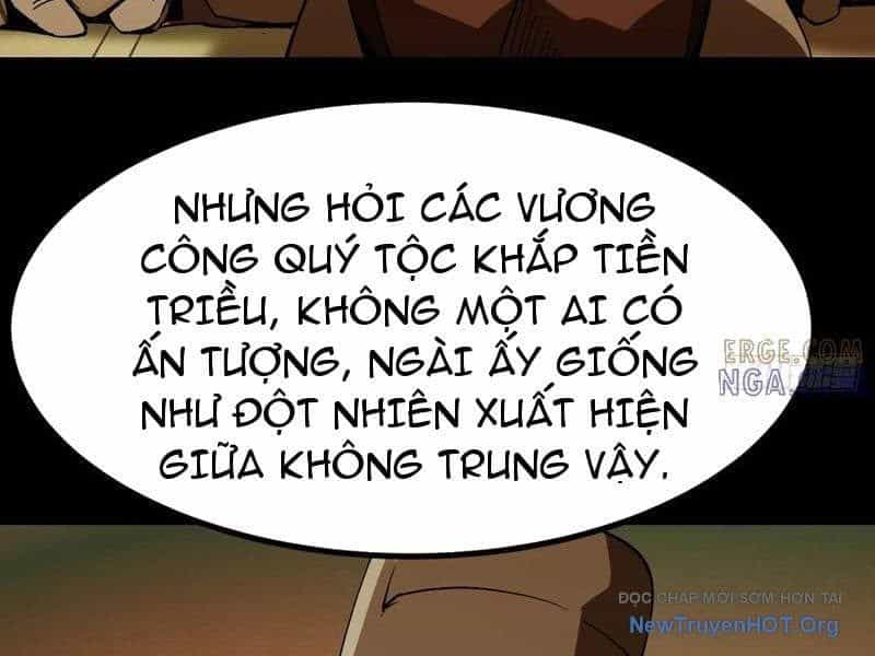 Không Cẩn Thận, Lưu Danh Muôn Thủa - Chương 157 - ảnh 29