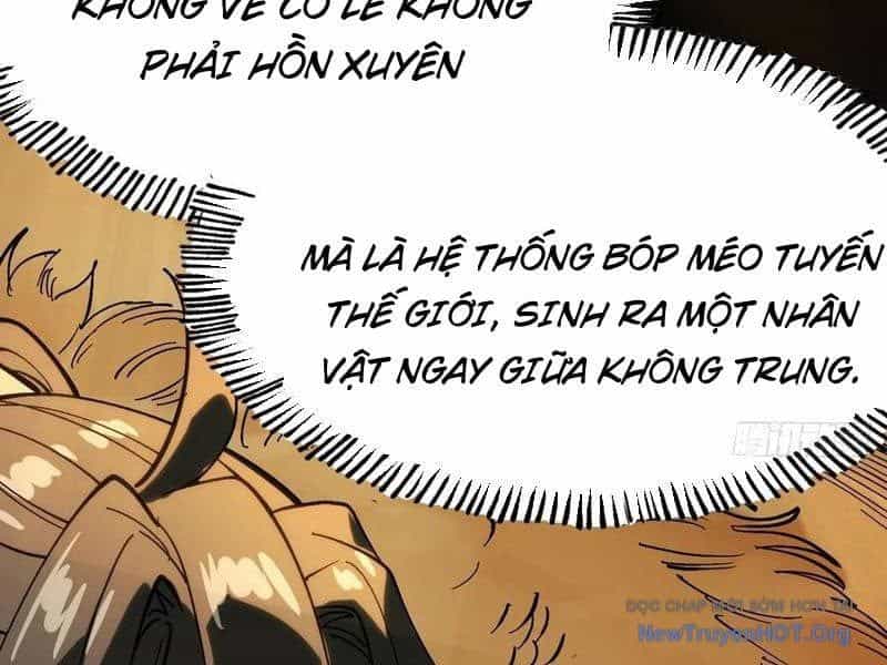 Không Cẩn Thận, Lưu Danh Muôn Thủa - Chương 157 - ảnh 41