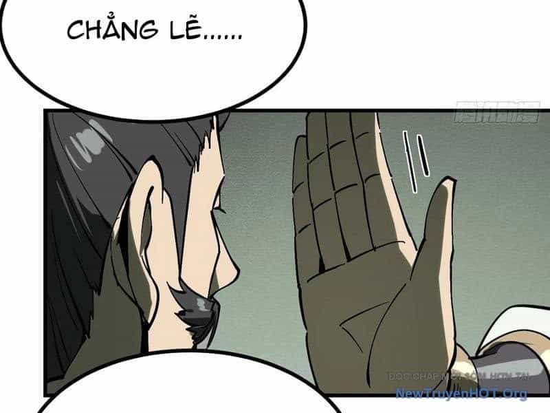 Không Cẩn Thận, Lưu Danh Muôn Thủa - Chương 157 - ảnh 49
