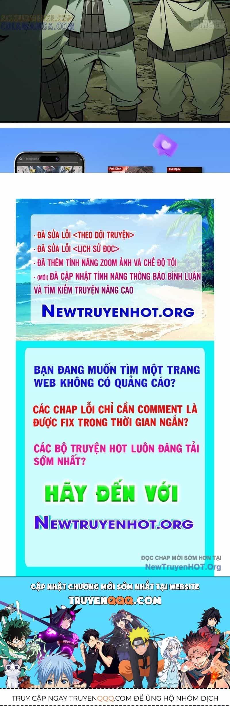 Không Cẩn Thận, Lưu Danh Muôn Thủa - Chương 157 - ảnh 74