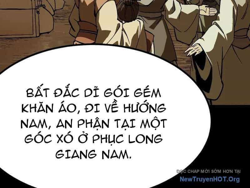 Không Cẩn Thận, Lưu Danh Muôn Thủa - Chương 157 - ảnh 8
