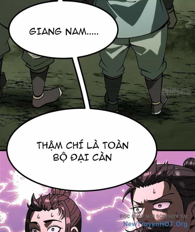 Không Cẩn Thận, Lưu Danh Muôn Thủa - Chương 158 - ảnh 13