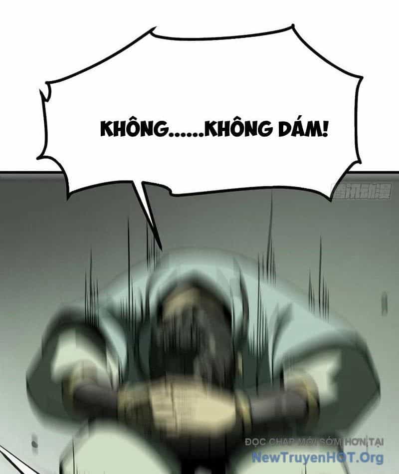 Không Cẩn Thận, Lưu Danh Muôn Thủa - Chương 158 - ảnh 16