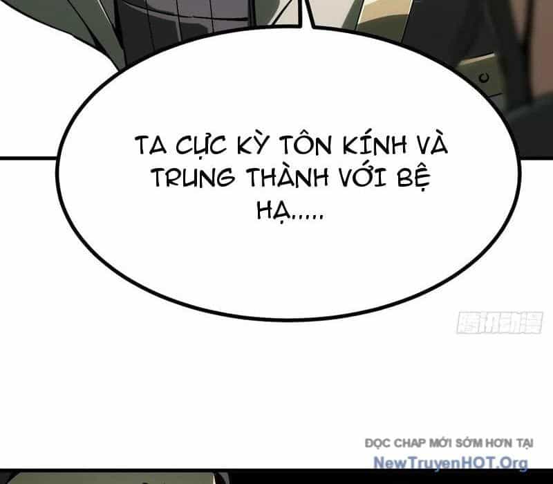 Không Cẩn Thận, Lưu Danh Muôn Thủa - Chương 158 - ảnh 28