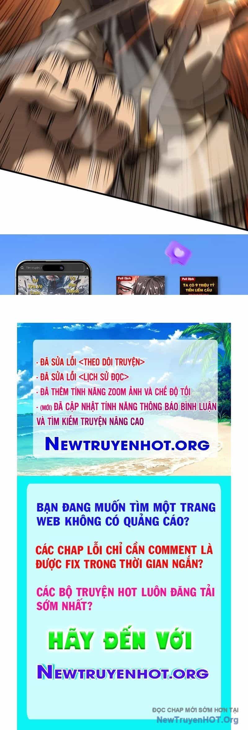 Không Cẩn Thận, Lưu Danh Muôn Thủa - Chương 158 - ảnh 37