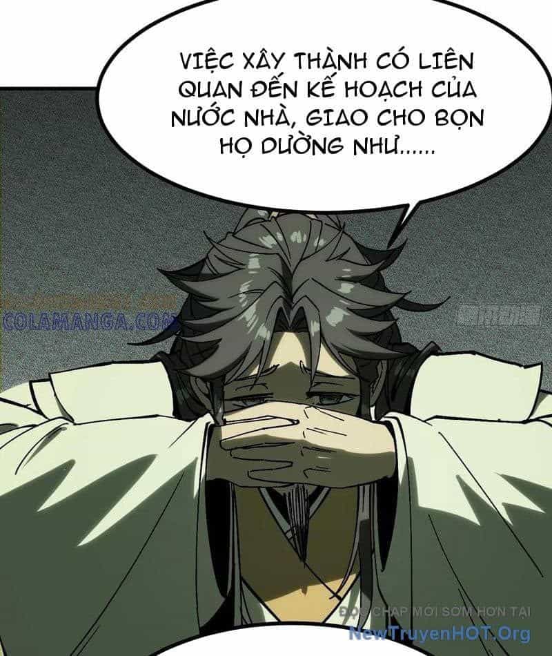 Không Cẩn Thận, Lưu Danh Muôn Thủa - Chương 158 - ảnh 6