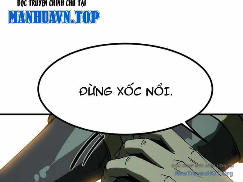 Không Cẩn Thận, Lưu Danh Muôn Thủa - Chương 159 - ảnh 12