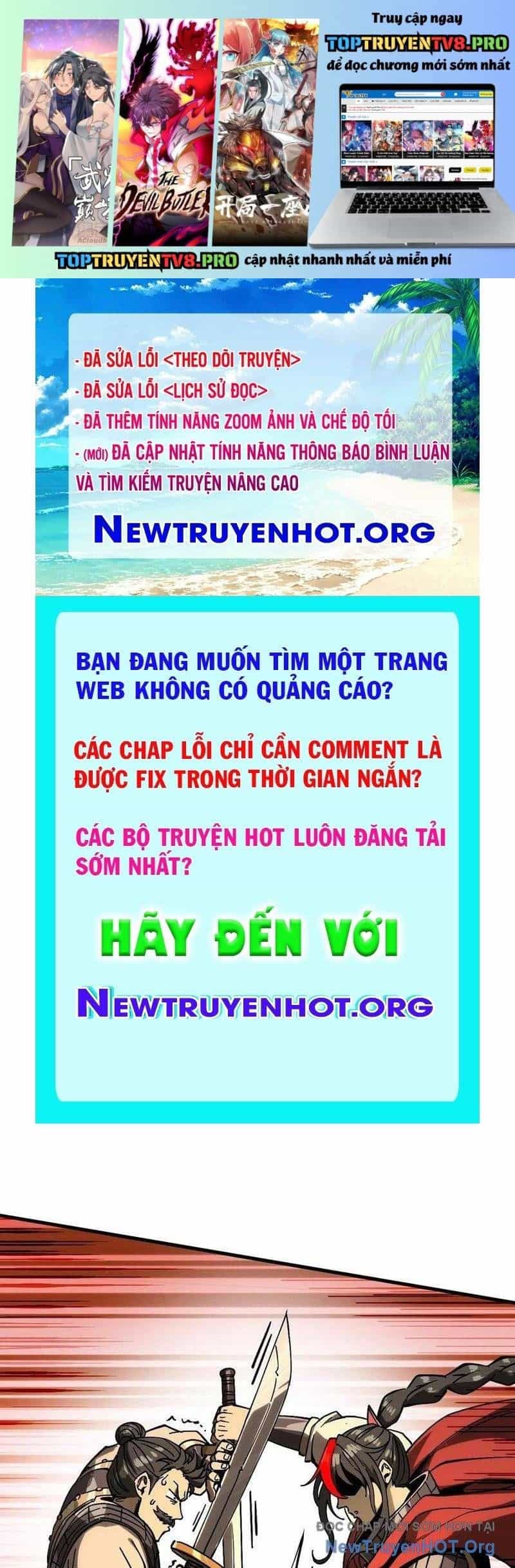 Không Cẩn Thận, Lưu Danh Muôn Thủa - Chương 159 - ảnh 2