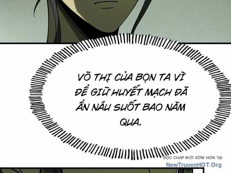 Không Cẩn Thận, Lưu Danh Muôn Thủa - Chương 159 - ảnh 31