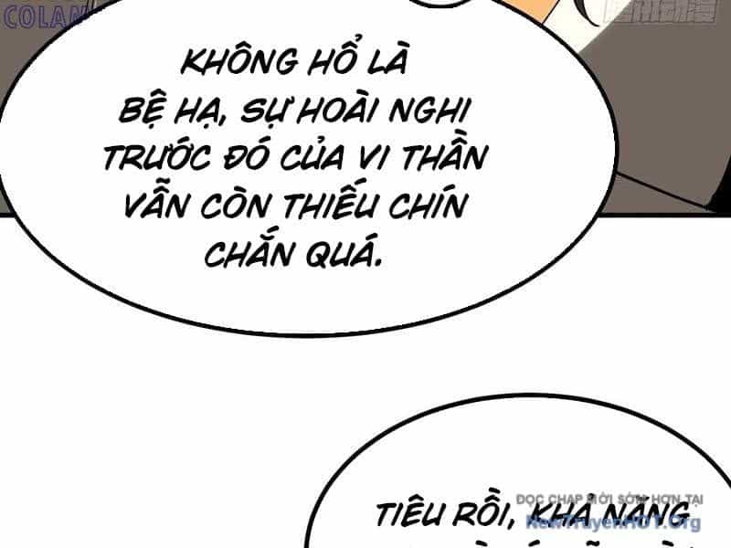 Không Cẩn Thận, Lưu Danh Muôn Thủa - Chương 159 - ảnh 47
