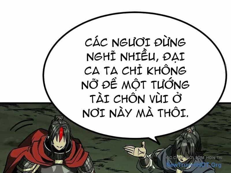 Không Cẩn Thận, Lưu Danh Muôn Thủa - Chương 159 - ảnh 49