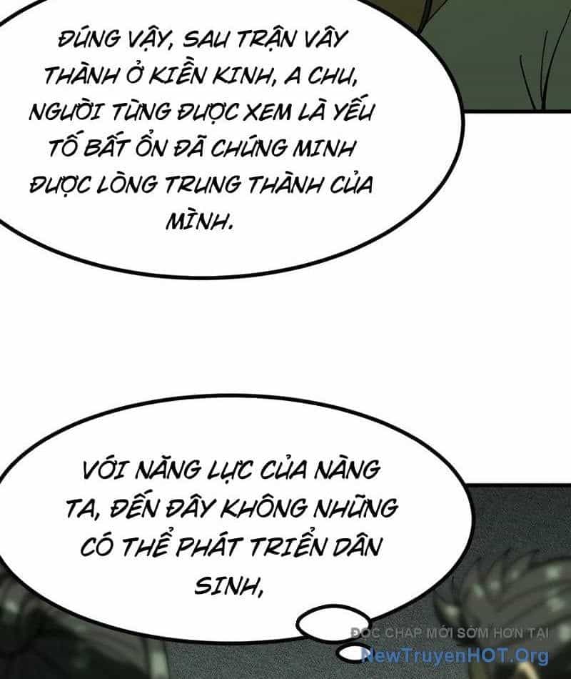 Không Cẩn Thận, Lưu Danh Muôn Thủa - Chương 160 - ảnh 16