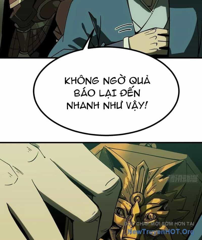 Không Cẩn Thận, Lưu Danh Muôn Thủa - Chương 160 - ảnh 32