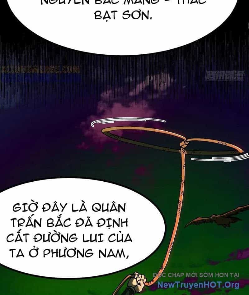 Không Cẩn Thận, Lưu Danh Muôn Thủa - Chương 160 - ảnh 37